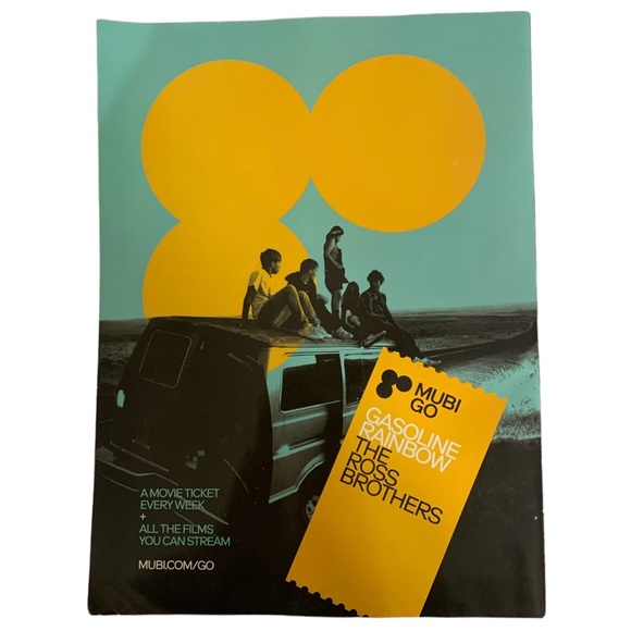 Harpers Magazine June 2024 Doomsday Will Passive Investing Spell Catastrophe - Picture 3 of 5